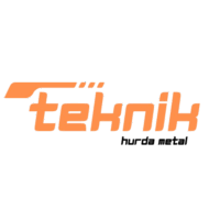 bolu-hurda-fiyatlari